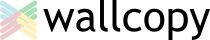 WALLCOPY